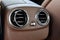 2017 Mercedes-Benz E-Class E 400 4MATIC®