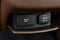 2017 Mercedes-Benz E-Class E 400 4MATIC®