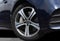 2017 Mercedes-Benz E-Class E 400 4MATIC®