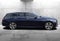 2017 Mercedes-Benz E-Class E 400 4MATIC®