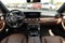 2017 Mercedes-Benz E-Class E 400 4MATIC®