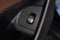 2017 Mercedes-Benz E-Class E 400 4MATIC®