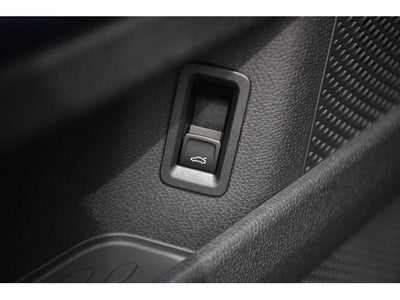 2025 Volkswagen ID. Buzz Pro S RWD