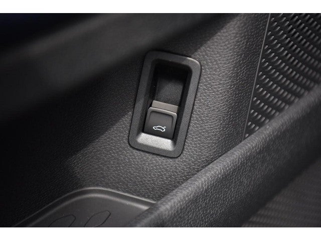 2025 Volkswagen ID. Buzz Pro S RWD