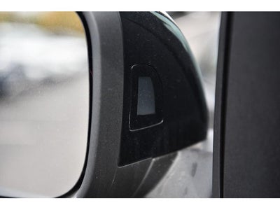 2025 Volkswagen ID. Buzz Pro S RWD