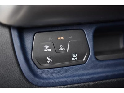 2025 Volkswagen ID. Buzz Pro S RWD