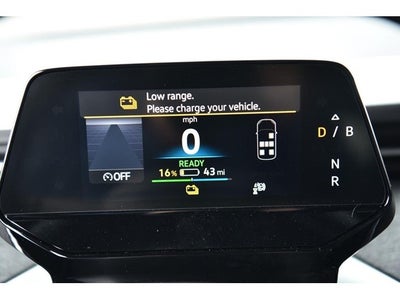 2025 Volkswagen ID. Buzz Pro S RWD