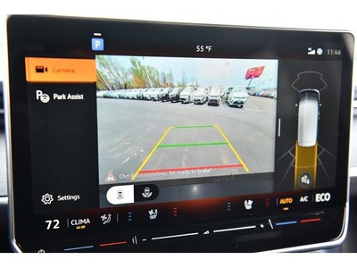 2025 Volkswagen ID. Buzz Pro S RWD