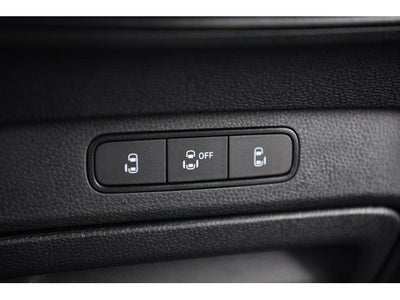 2025 Volkswagen ID. Buzz Pro S RWD