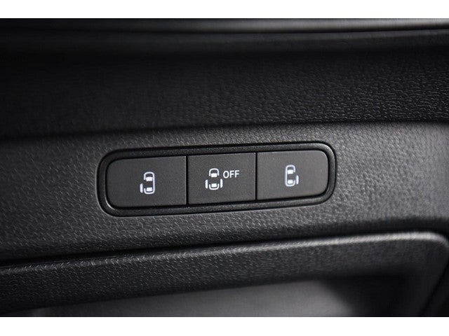 2025 Volkswagen ID. Buzz Pro S RWD