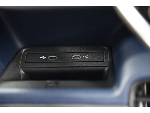 2025 Volkswagen ID. Buzz Pro S RWD