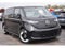 2025 Volkswagen ID. Buzz Pro S RWD