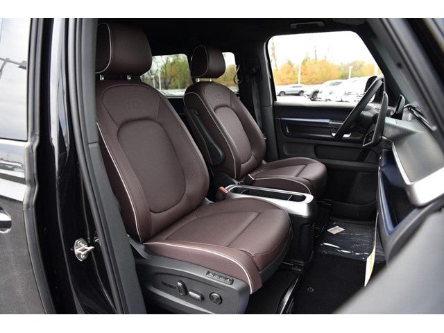 2025 Volkswagen ID. Buzz Pro S RWD