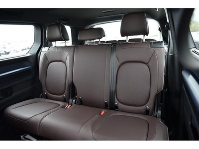 2025 Volkswagen ID. Buzz Pro S RWD