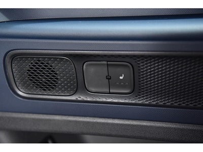 2025 Volkswagen ID. Buzz Pro S RWD