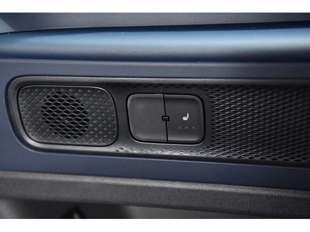 2025 Volkswagen ID. Buzz Pro S RWD