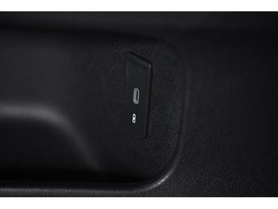 2025 Volkswagen ID. Buzz Pro S RWD