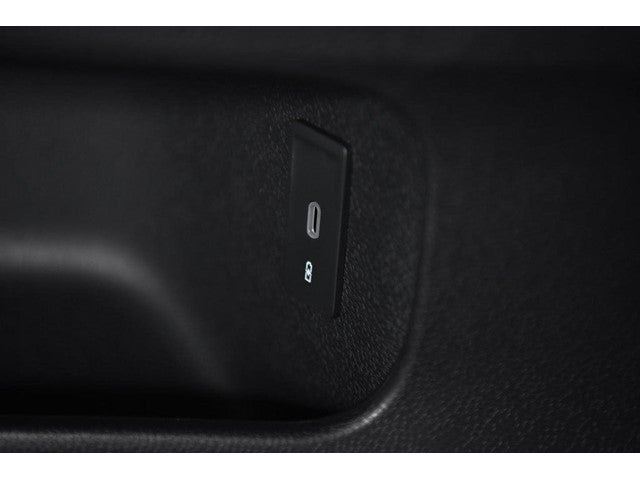 2025 Volkswagen ID. Buzz Pro S RWD