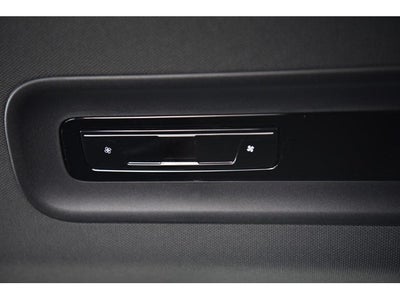 2025 Volkswagen ID. Buzz Pro S RWD