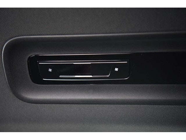 2025 Volkswagen ID. Buzz Pro S RWD