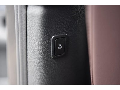 2025 Volkswagen ID. Buzz Pro S RWD