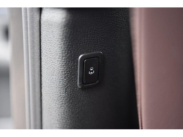 2025 Volkswagen ID. Buzz Pro S RWD