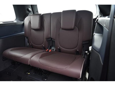 2025 Volkswagen ID. Buzz Pro S RWD