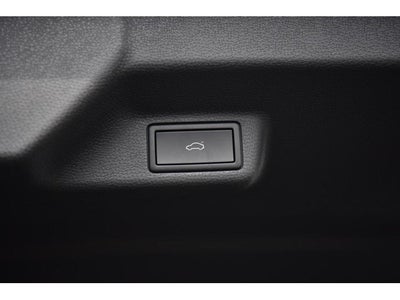 2025 Volkswagen ID. Buzz Pro S RWD