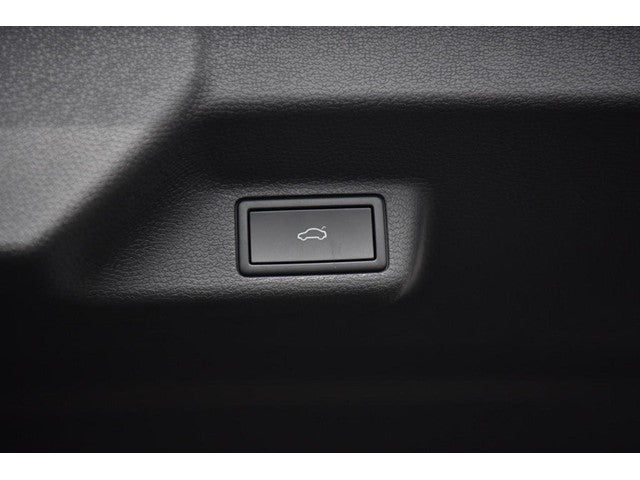 2025 Volkswagen ID. Buzz Pro S RWD