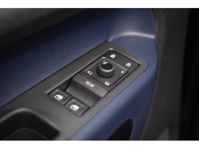 2025 Volkswagen ID. Buzz Pro S RWD