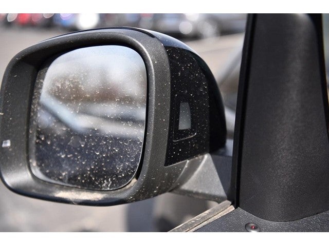 2025 Volkswagen ID. Buzz Pro S RWD