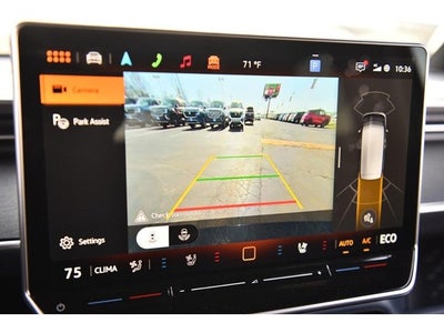 2025 Volkswagen ID. Buzz Pro S RWD