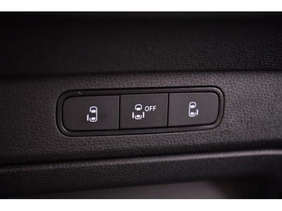 2025 Volkswagen ID. Buzz Pro S RWD