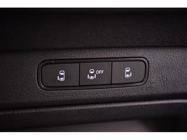 2025 Volkswagen ID. Buzz Pro S RWD