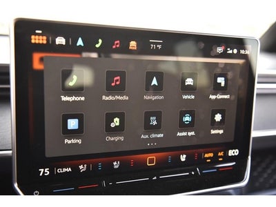 2025 Volkswagen ID. Buzz Pro S RWD