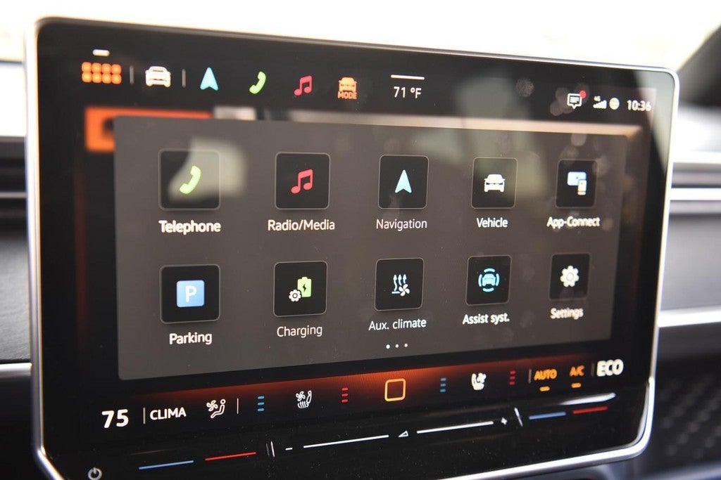 2025 Volkswagen ID. Buzz Pro S RWD