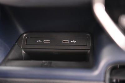 2025 Volkswagen ID. Buzz Pro S RWD