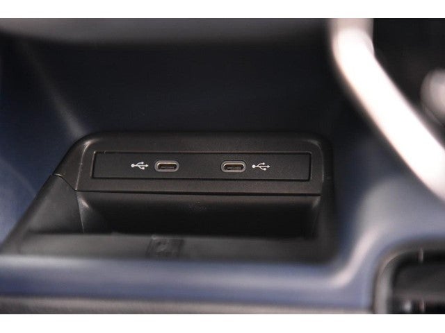 2025 Volkswagen ID. Buzz Pro S RWD