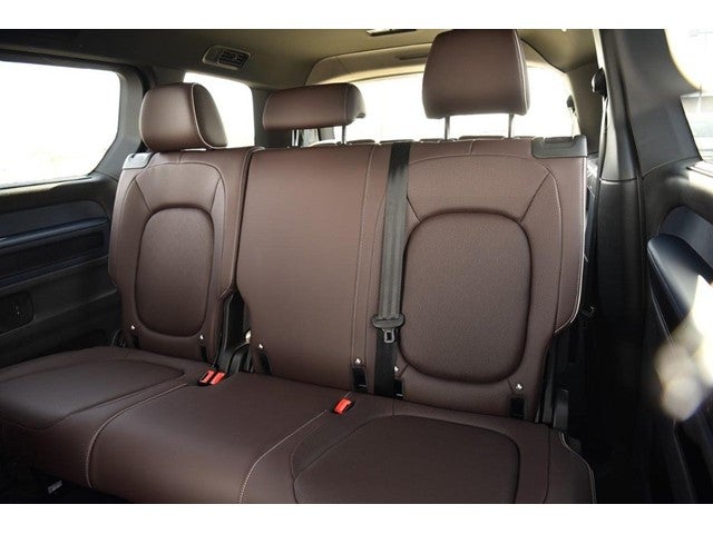 2025 Volkswagen ID. Buzz Pro S RWD