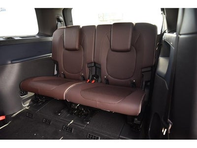 2025 Volkswagen ID. Buzz Pro S RWD