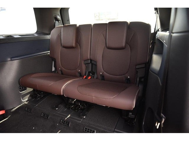 2025 Volkswagen ID. Buzz Pro S RWD