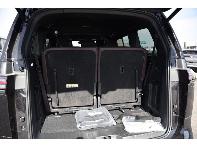 2025 Volkswagen ID. Buzz Pro S RWD