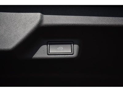 2025 Volkswagen ID. Buzz Pro S RWD