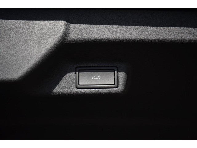 2025 Volkswagen ID. Buzz Pro S RWD