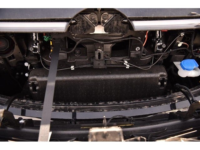 2025 Volkswagen ID. Buzz Pro S RWD