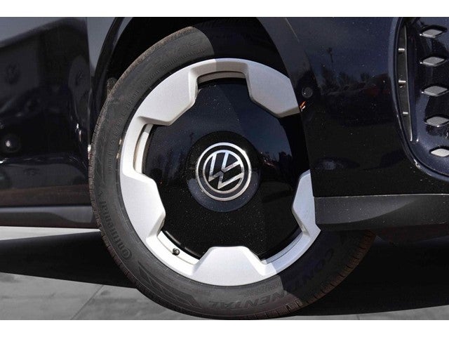 2025 Volkswagen ID. Buzz Pro S RWD