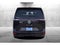 2025 Volkswagen ID. Buzz Pro S RWD