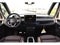 2025 Volkswagen ID. Buzz Pro S RWD