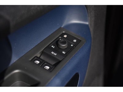 2025 Volkswagen ID. Buzz Pro S RWD