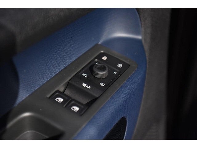 2025 Volkswagen ID. Buzz Pro S RWD